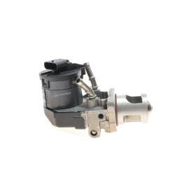 Клапан EGR WAHLER 710327d