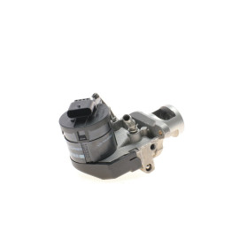 Клапан EGR WAHLER 710327d