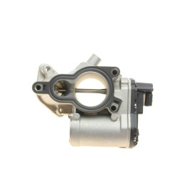 Клапан EGR PIERBURG 710334030