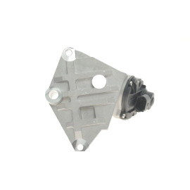 Клапан EGR PIERBURG 710334090
