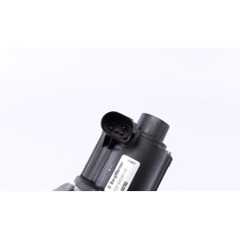 Клапан EGR WAHLER 710575d