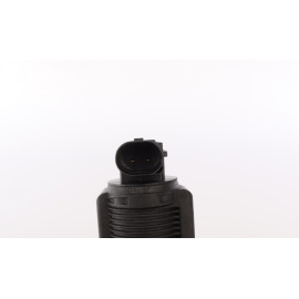 Клапан EGR WAHLER 710770d