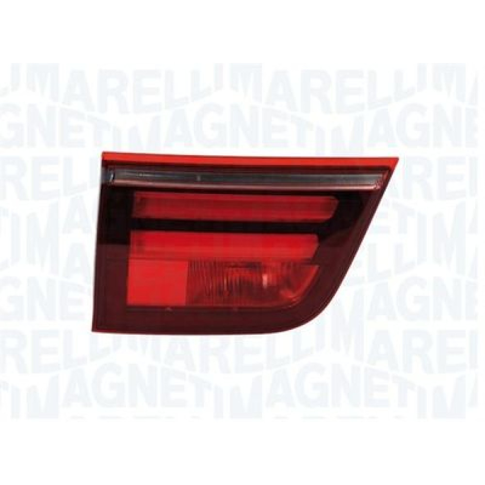 Задний фонарь MAGNETI MARELLI 710815040020