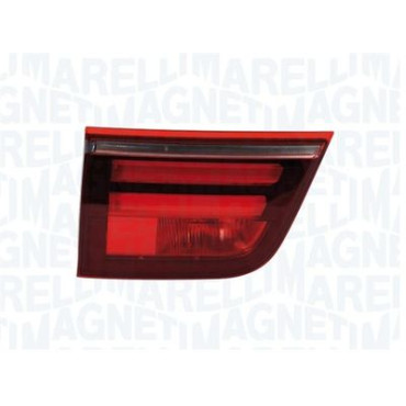 Задній ліхтар MAGNETI MARELLI 710815040020