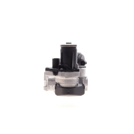 Модуль EGR WAHLER 710861d