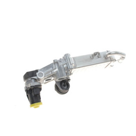 Модуль EGR WAHLER 710862d