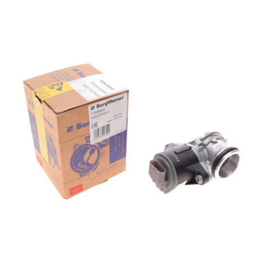 Клапан EGR WAHLER 710968d
