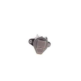 Клапан EGR WAHLER 710968d