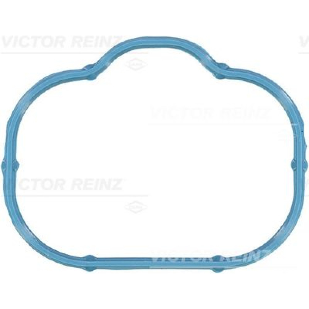 Прокладка, впускной коллектор VICTOR REINZ 711036000
