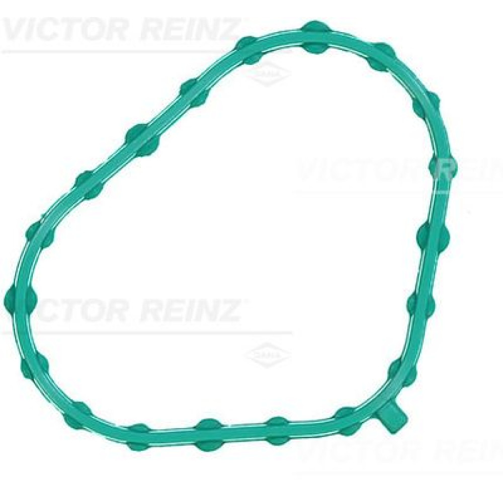 Прокладка впускного коллектора VICTOR REINZ 711042600