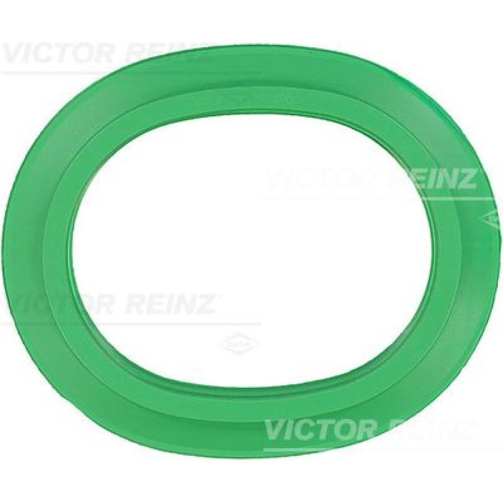 Прокладка впускного коллектора VICTOR REINZ 711076000