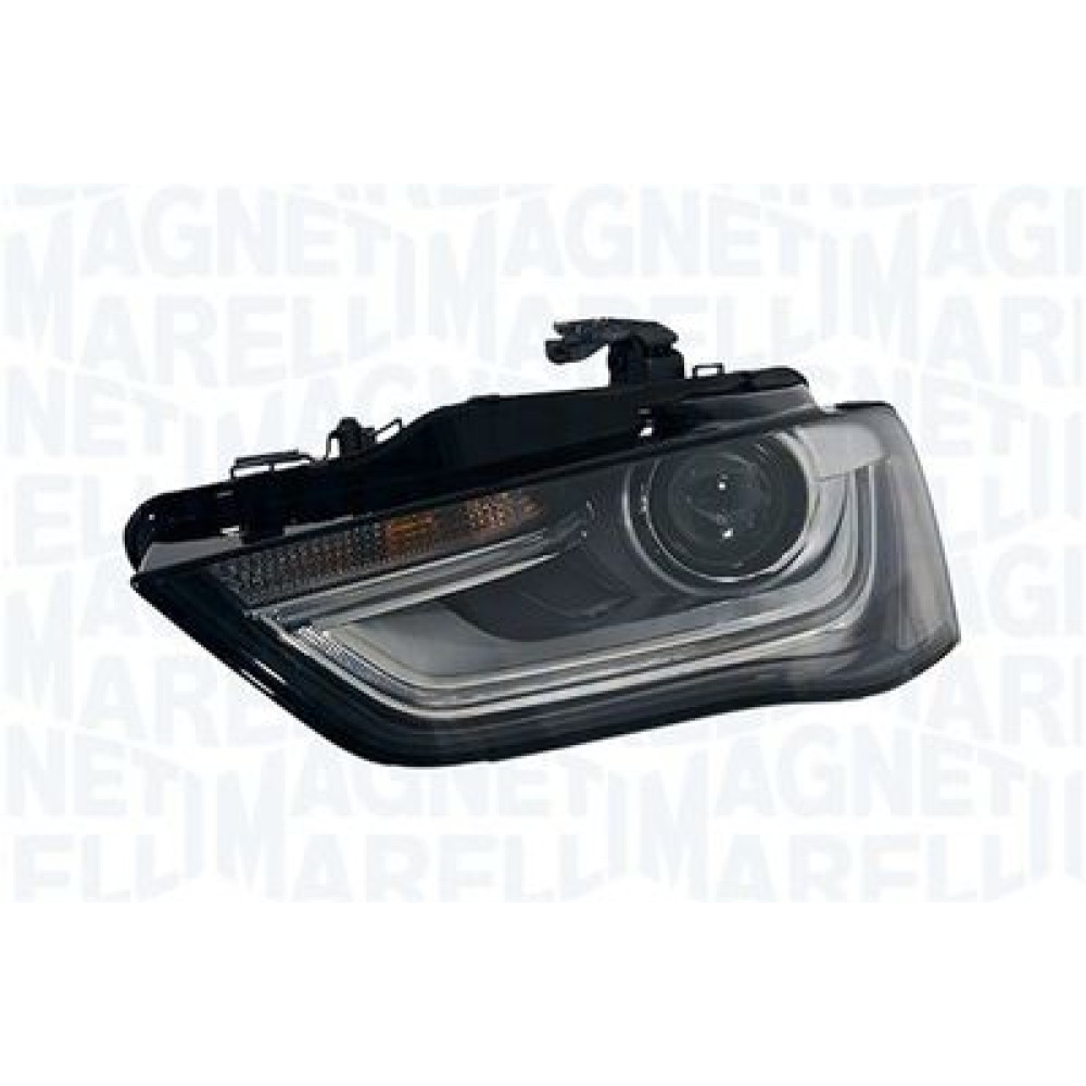 Основная фара MAGNETI MARELLI 711307024090