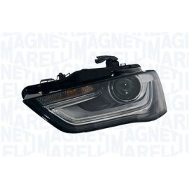 Основная фара MAGNETI MARELLI 711307024090