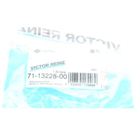 Прокладка клапанної кришки права VICTOR REINZ 711322800