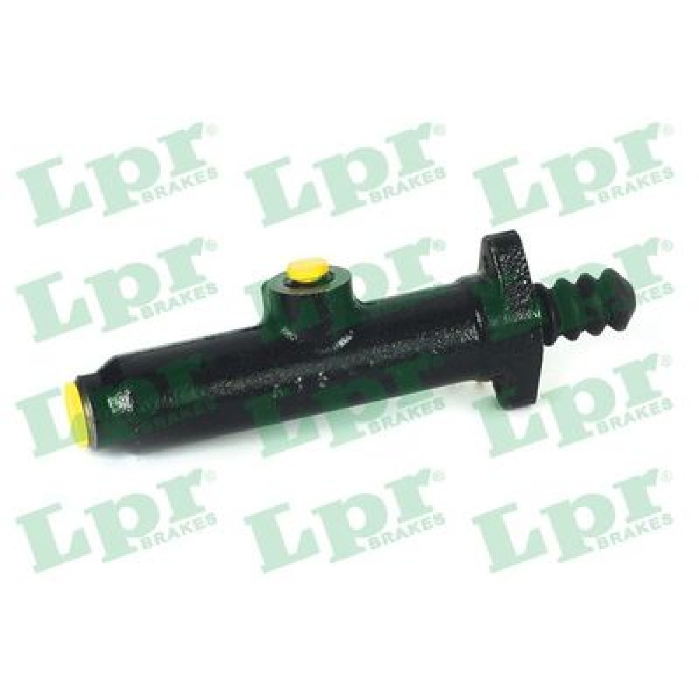 Циліндр зчеплення LPR 7114