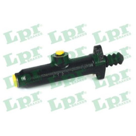 Циліндр зчеплення LPR 7114