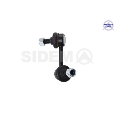 Моторна олива CASTROL MAGNATEC 5W-30 с3 4 л CASTROL 15f928