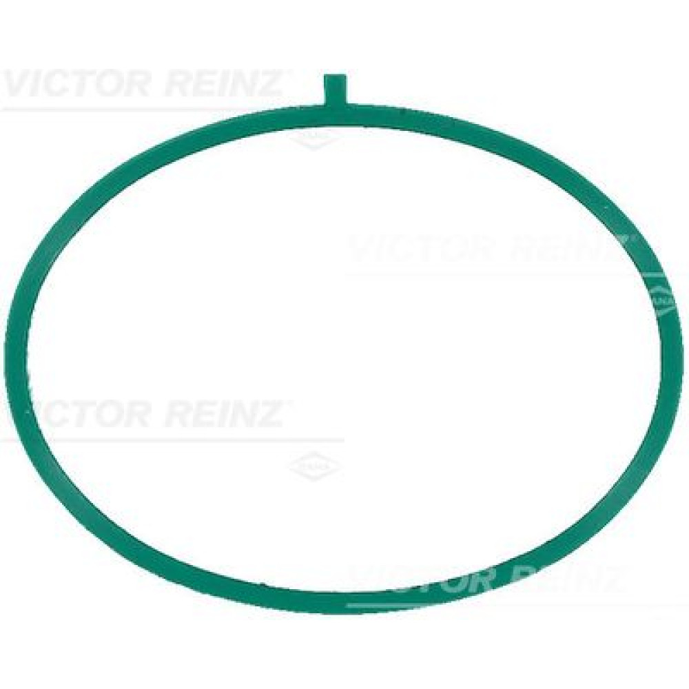 Прокладка впускного коллектора VICTOR REINZ 711737500