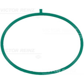 Прокладка впускного коллектора VICTOR REINZ 711737500