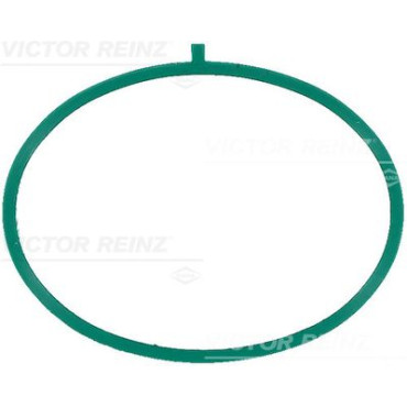 Прокладка впускного колектора VICTOR REINZ 711737500