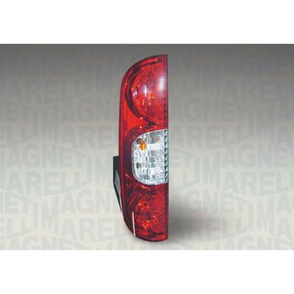 Задний фонарь MAGNETI MARELLI 712201201110