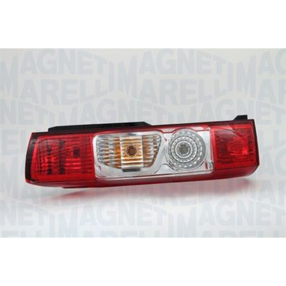 Задній ліхтар MAGNETI MARELLI 712201671120