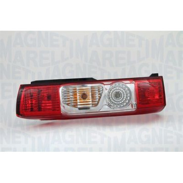 Задній ліхтар MAGNETI MARELLI 712201671120