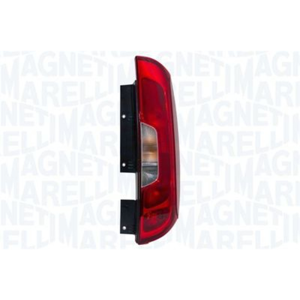 Ліхтар задній MAGNETI MARELLI 712206601120
