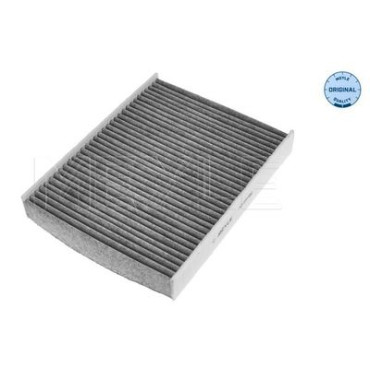 Гальмівний шланг перед. Q7/Touareg (545 mm) JP GROUP 1161602300