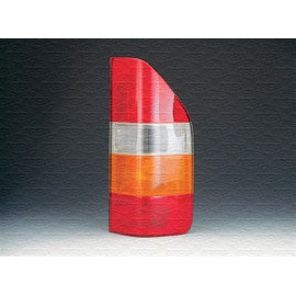 Задній ліхтар MAGNETI MARELLI 712367308489