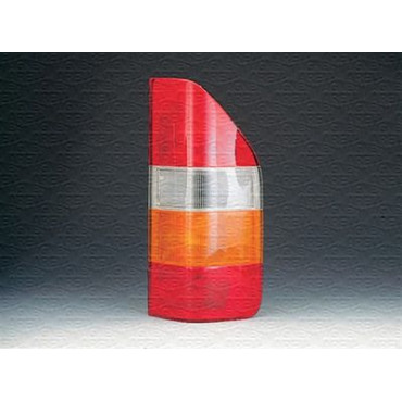 Задній ліхтар MAGNETI MARELLI 712367308489