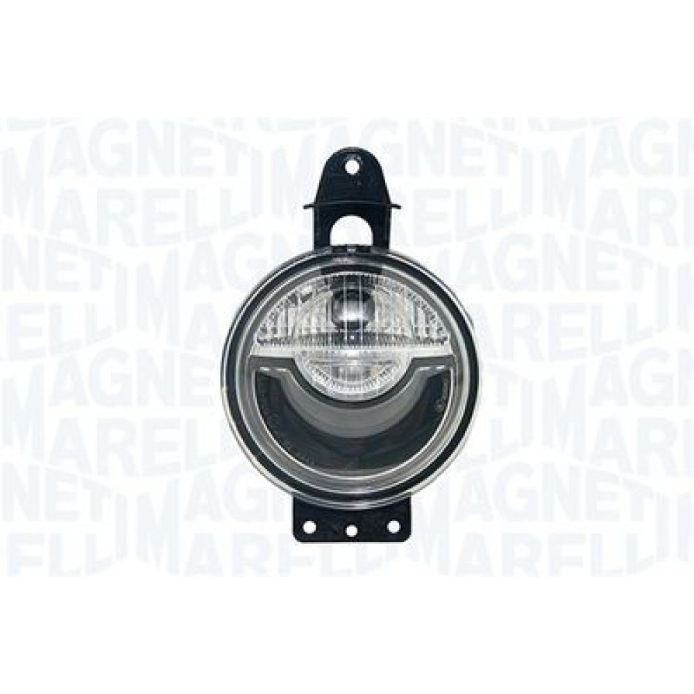 Денні ходові вогні MAGNETI MARELLI 712400151120