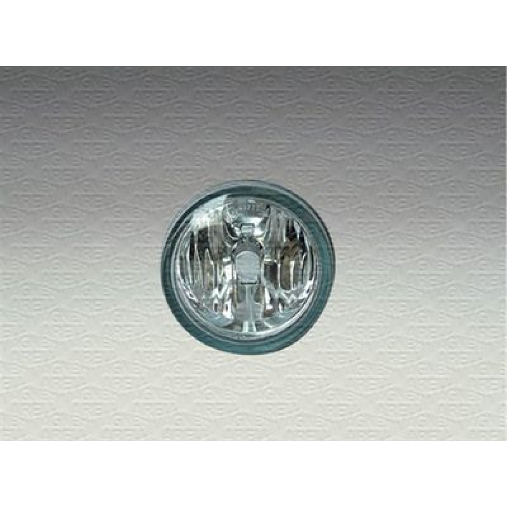 Протитуманна фара MAGNETI MARELLI 712411801129
