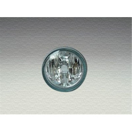 Протитуманна фара MAGNETI MARELLI 712411801129