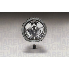 Протитуманна фара MAGNETI MARELLI 712416301129