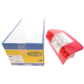 Ліхтар задній правий MAGNETI MARELLI 712421008479