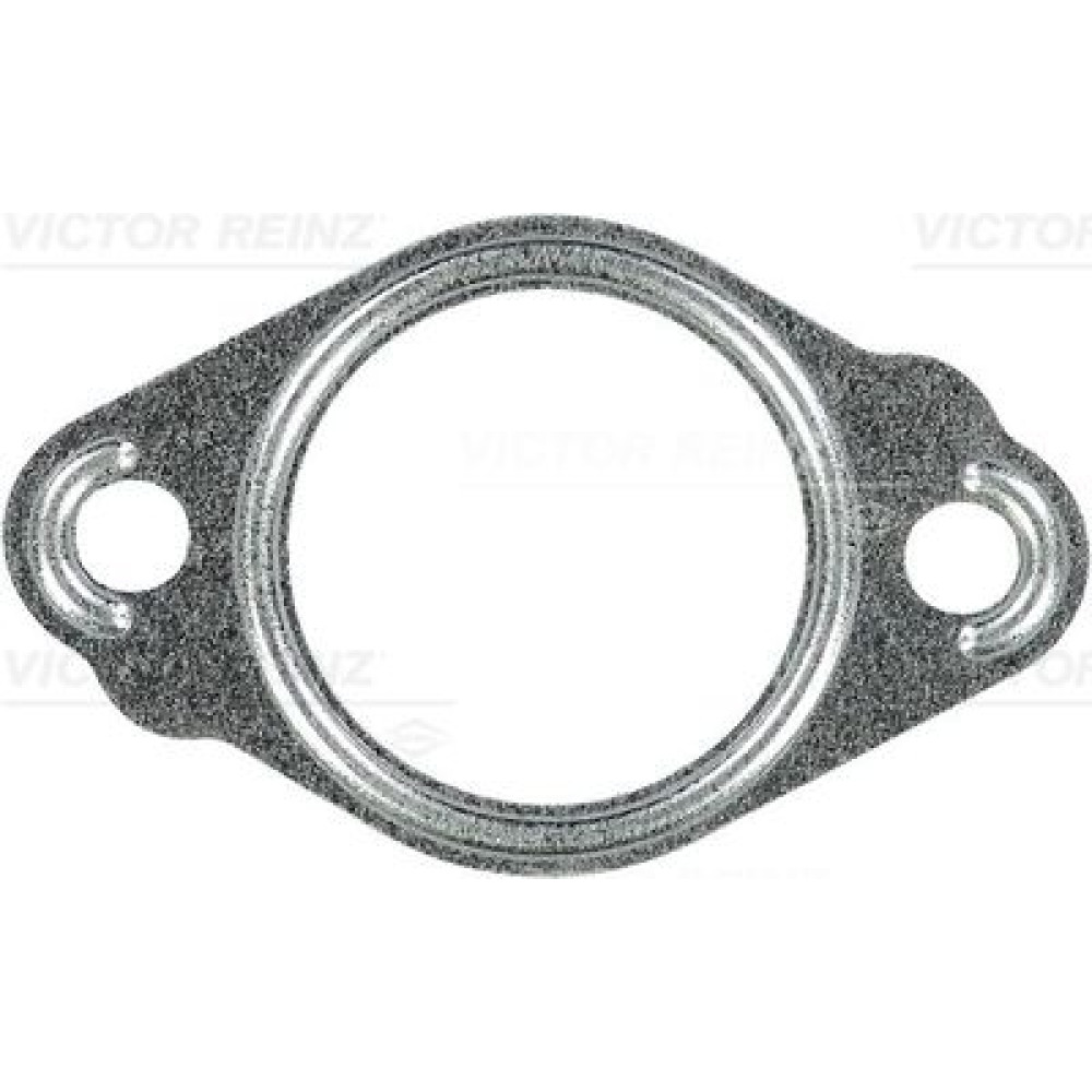 Прокладка выпускного коллектора VICTOR REINZ 712426410