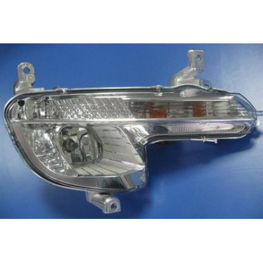 Протитуманна фара права MAGNETI MARELLI 712469001120