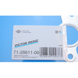 Прокладка коллектора VICTOR REINZ 712661100