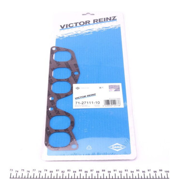Прокладка впускного коллектора VICTOR REINZ 712711110