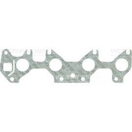 Прокладка колектора впуск Opel Astra/Corsa/Daewoo Lanos 1.3-1.6 i 89-05 VICTOR REINZ 712930200