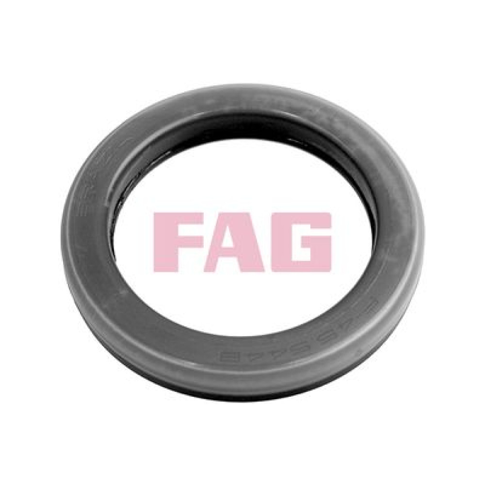 Підшипник опори амортизатора FAG 713000120