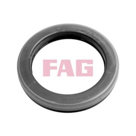 Підшипник опори амортизатора FAG 713000120