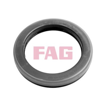 Подшипник опоры амортизатора FAG 713000120