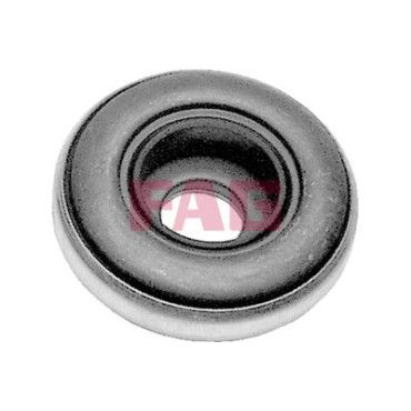 Амортизатор подвески BILSTEIN 19152615