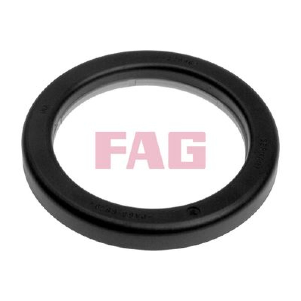 Підшипник опори амортизатора FAG 713002220