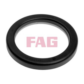Підшипник опори амортизатора FAG 713002220