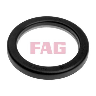 Підшипник опори амортизатора FAG 713002220
