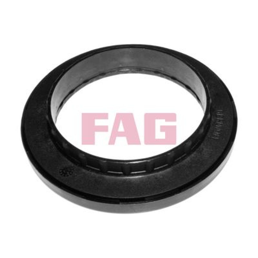Підшипник опори амортизатора FAG 713002520
