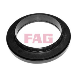 Підшипник опори амортизатора FAG 713002520